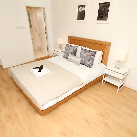 Fantastic Sleeps 6